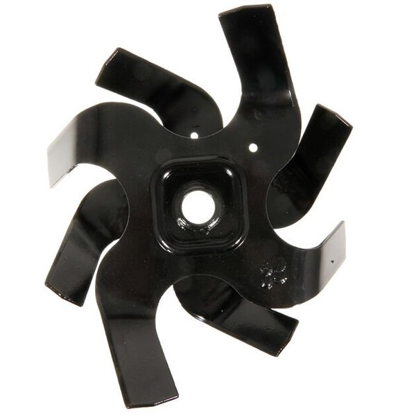 Tine Asm-12 Rh